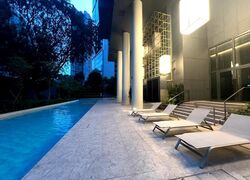 3 Cuscaden (D10), Apartment #477348721